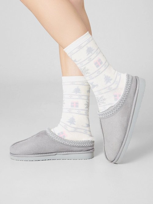 НОСКИ ЖЕНСКИЕ, фото 5 из 21