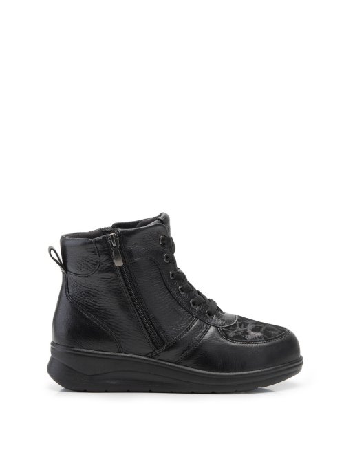 Ботинки BELWEST, фото 2 из 91