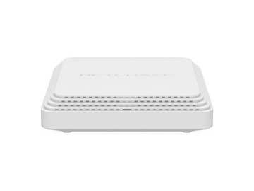 Wi-Fi роутер Netcraze Challenger SE NC-3911