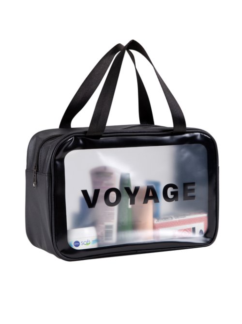 Косметичка дорожная Voyage, фото 12 из 45