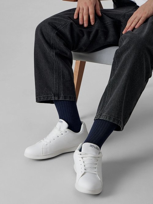 НОСКИ МУЖСКИЕ, фото 4 из 6