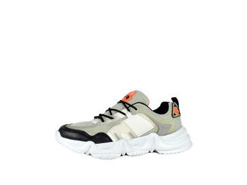 Полуботинки для школьников-девочек