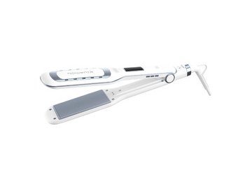 Выпрямитель Rowenta Wet&Dry Pro SF5010F0 на акции в магазинах 5 элемент