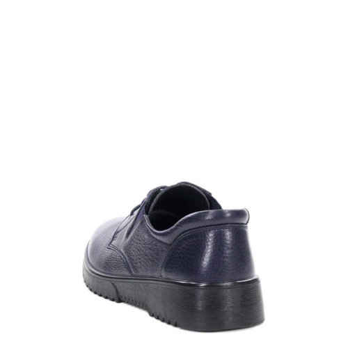 Полуботинки женские, фото 6 из 6