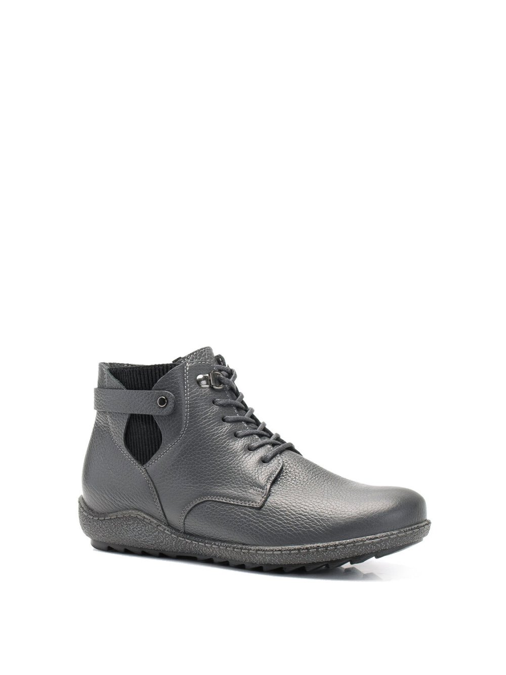 Ботинки BELWEST, фото 1 из 147