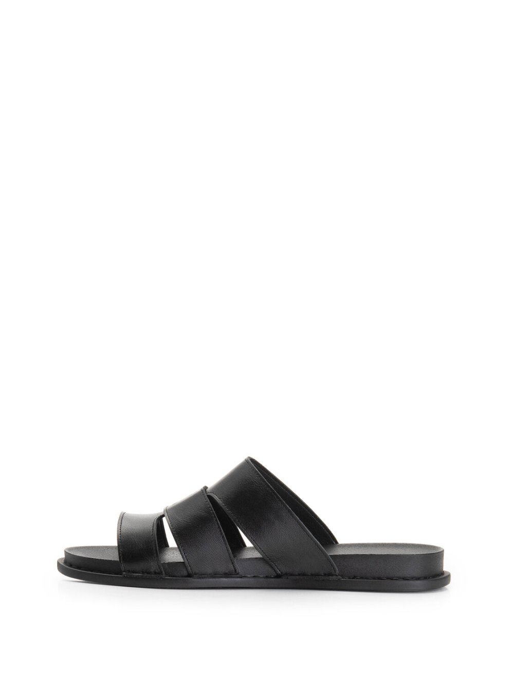 Пантолеты BELWEST, фото 6 из 128