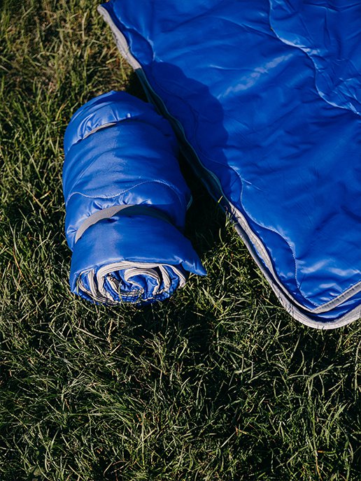 Спальный мешок Колорадо, фото 13 из 512