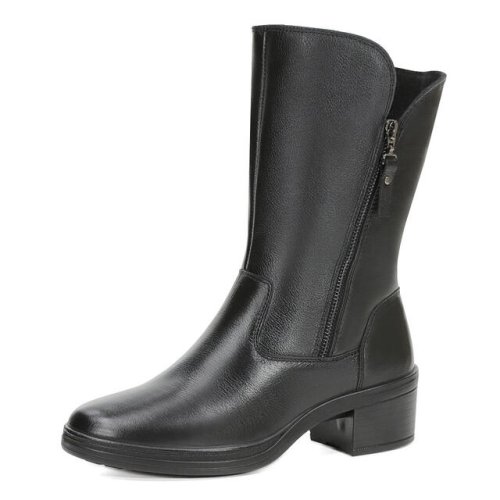 Сапожки женские, фото 4 из 24