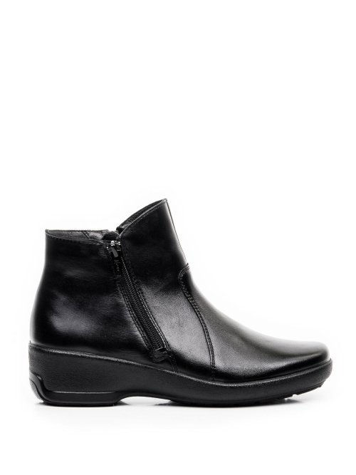 Ботинки BELWEST, фото 2 из 140