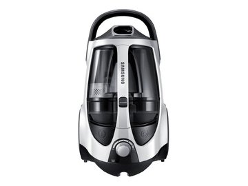 Пылесос SAMSUNG VCC8835V37/XEV из каталога 5 элемент