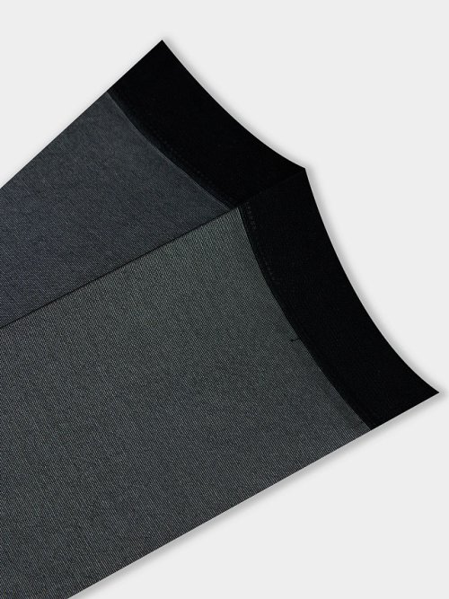 НОСКИ ЖЕНСКИЕ (2 пары), фото 10 из 10