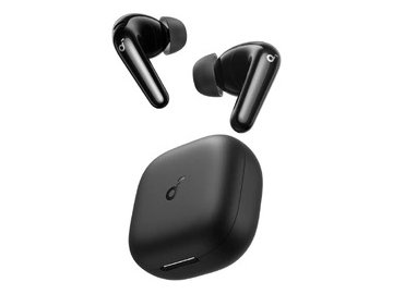 Наушники Soundcore R60i NC (черный)