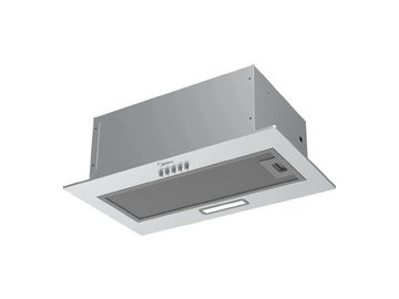 Вытяжка встраиваемая Midea MH60I301X