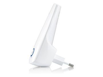 Усилитель беспроводного сигнала TP-LINK TL-WA850RE