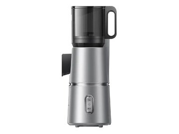 Соковыжималка Trouver Slow Juicer SJ10