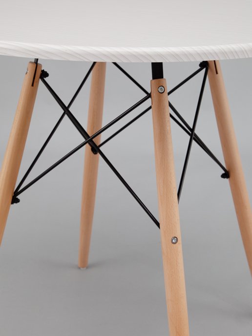 Подставка Ostin M, фото 17 из 216