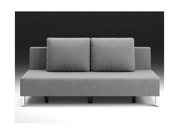 Диван-кровать Порту