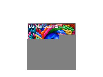 Телевизор lg 50nano90a6b в Орше Электросила