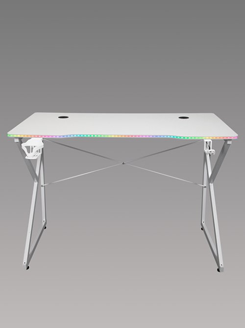 Стол компьютерный Gamer Light, фото 72 из 111