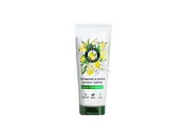 Мила акции Клецк - Бальзам-ополаскиватель для волос HERBAL ESSENCES Аромат лайма, 250 мл
