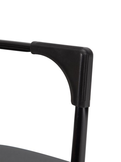 Шезлонг-раскладушка Comfort, фото 136 из 190