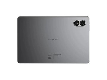 Планшет Digma Pro Quantum T606 6GB/128GB 5 элемент