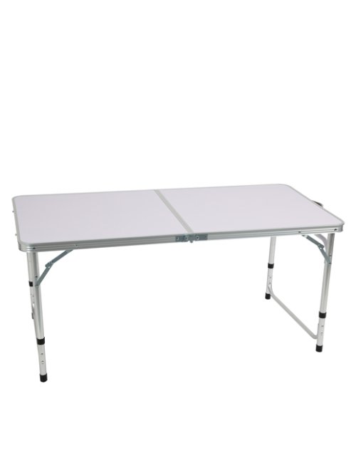 Стол складной садовый Lite, фото 19 из 76