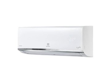 Кондиционер Electrolux Smartline DC EACS/I-09HSM/N8_V2 из каталога 5 элемент