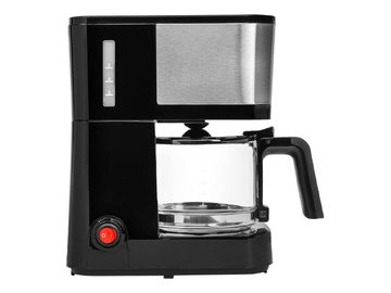 Кофеварка RED SOLUTION CM1534