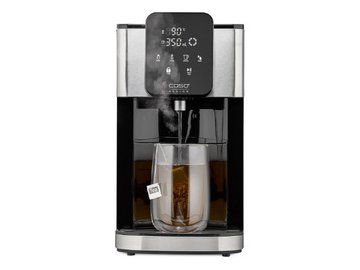 Термопот CASO HW 1660 5 элемент