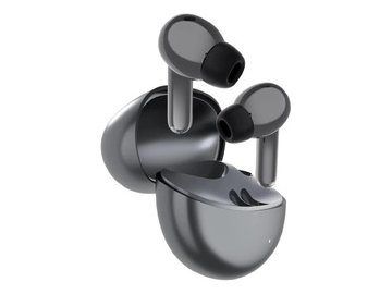 Наушники Honor Choice Earbuds X7 Pro (серый)