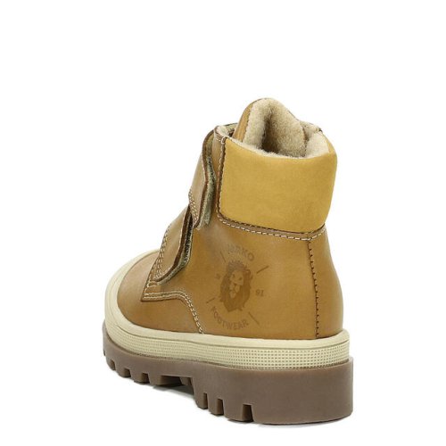 Ботинки малодетские, фото 6 из 6