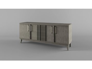 Тумба D4 Вавилон ВМФ-1767