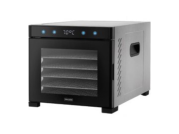 Сушилка для овощей и фруктов Rondell RDE-1750