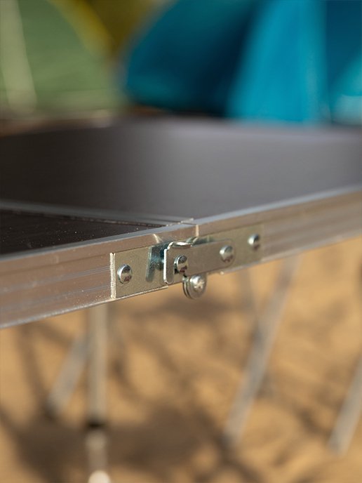 CZ-105, фото 7 из 464