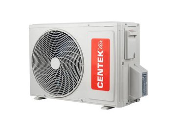 Кондиционер CENTEK CT-65S24