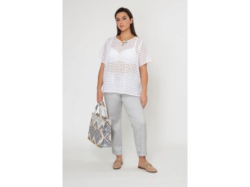 Блузка женская