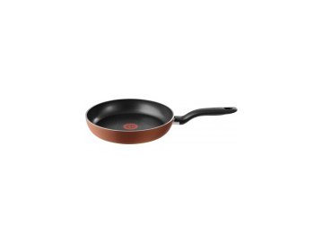 Сковорода tefal luminens 26 см Электросила