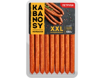 Колб вк"КАБАНОСЫ"(вс,мп,игаз)Белмит 550г