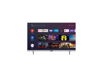 Телевизор skyworth 32ste6600 Электросила