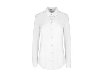 Блузка женская