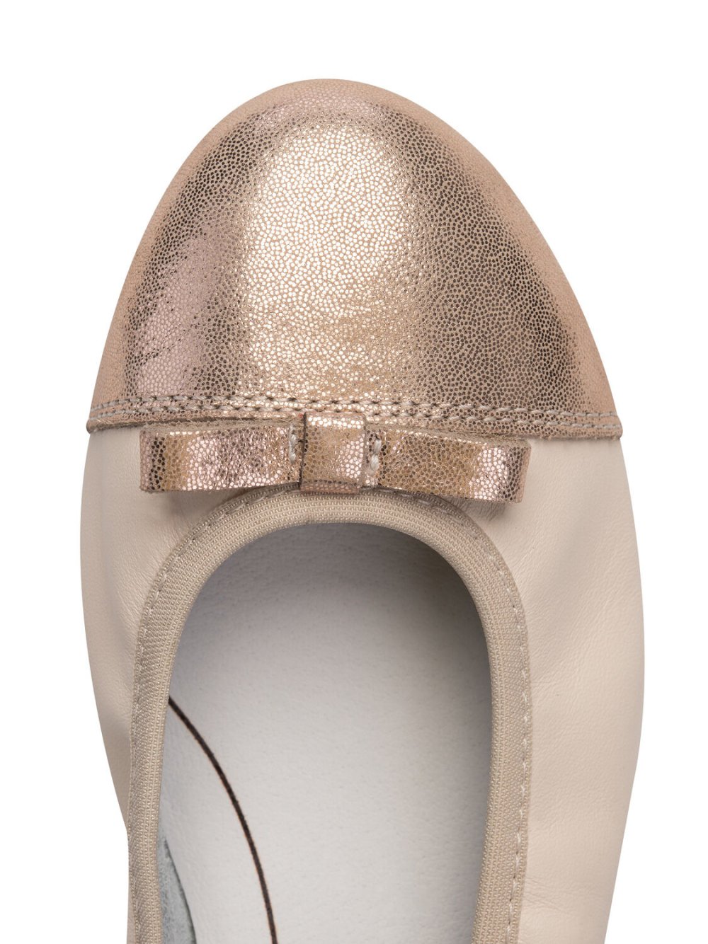 Туфли BELWEST, фото 5 из 96