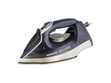 Утюг Sonnen SI-6008