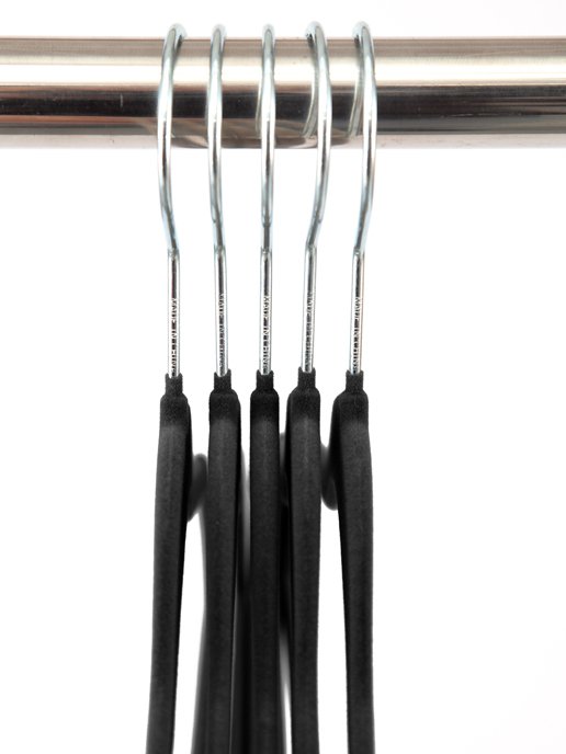 Вешалка-плечики Н116/5 (5 шт.), фото 11 из 425