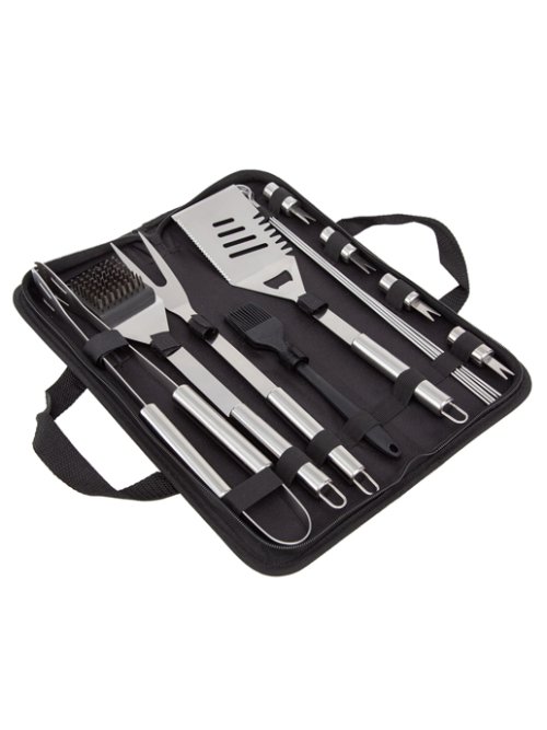 Набор для барбекю "Grill", фото 9 из 72