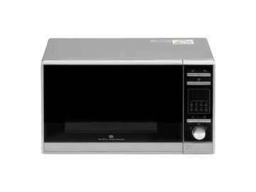Микроволновая печь General Electronics GE-DG420S