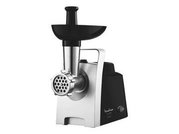 Мясорубка MOULINEX ME106832