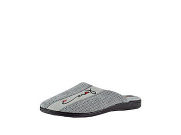 Пантолеты женские