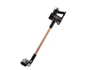 Пылесос Centek CT-2570 5 элемент