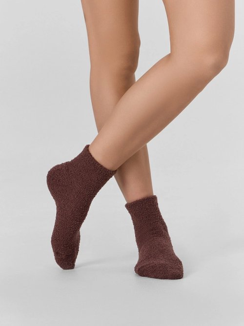 НОСКИ ЖЕНСКИЕ, фото 2 из 10